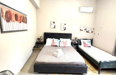 Mani Spot Casa Elia - Foto 12