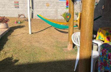 Pousada Dona Terezinha - Foto 46