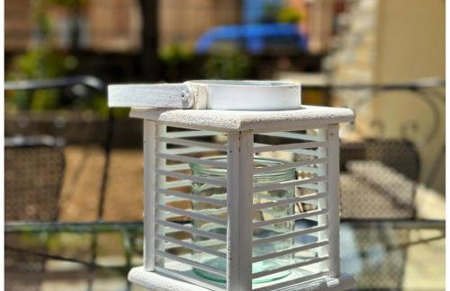 Memories Apartments Μονοκατοικία στο Καρπενήσι - Foto 35