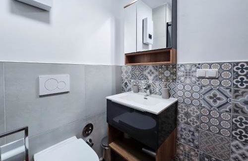 Alpha Apartments - Photo 64