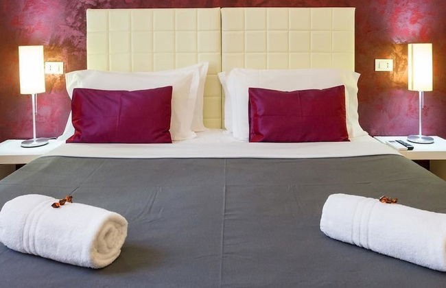 Residenza Alexander - Photo 4