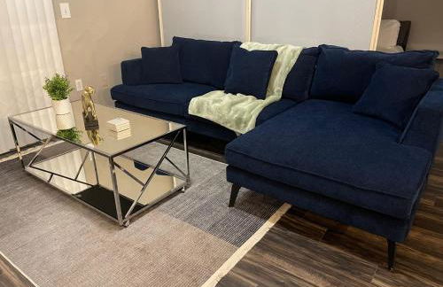 Charming 1,100 sq ft apartment near to The Shops at Legacy - Foto 32