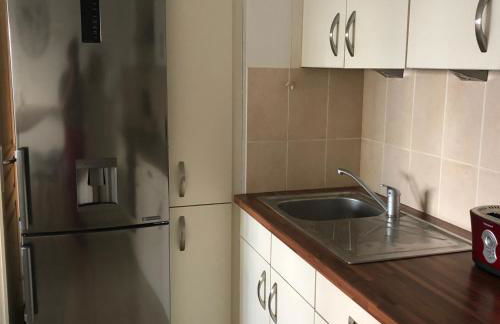 Résidence Villa d'Ambre - Foto 8