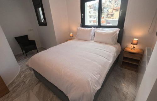 Casa Bianca - Foto 17