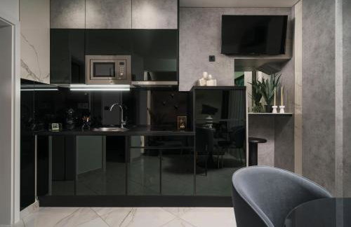 Apartments Antonia - Foto 40