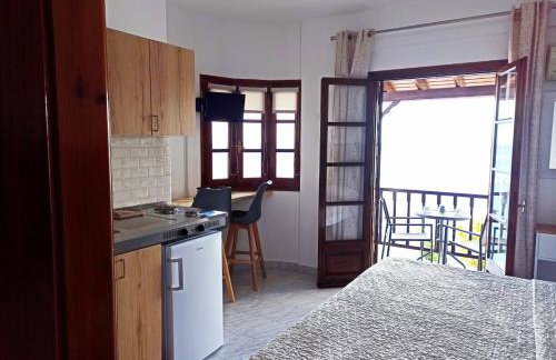 Studios Loukia - Foto 14