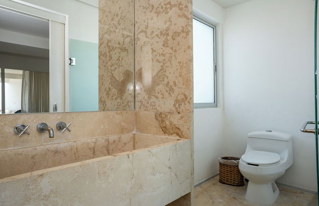 Magia Beachside by Bric - Foto 71