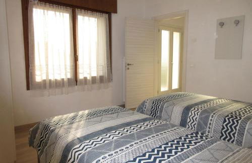 MARGHERITA'S Guest House - Foto 15