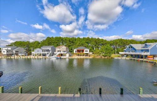 Coastal Crab - Foto 6