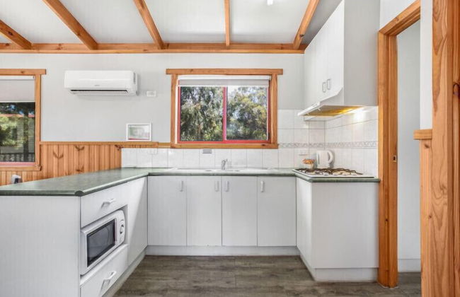 Breeze Holiday Parks - Grampians - Photo 17