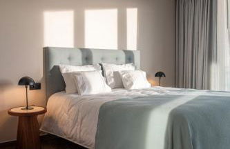 Miradouro do Vale - Apartamentos - Foto 50