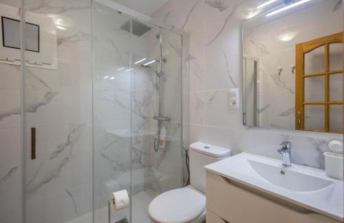 Casa Playa Melenara - Foto 11