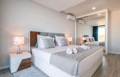 Villa Ocean Haven by Atlantic Holiday - Foto 111