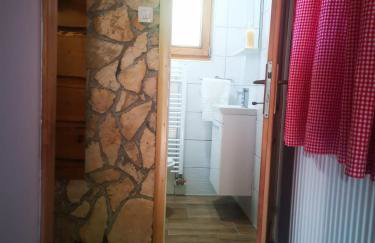 PLITVICE MAGIC - Foto 6