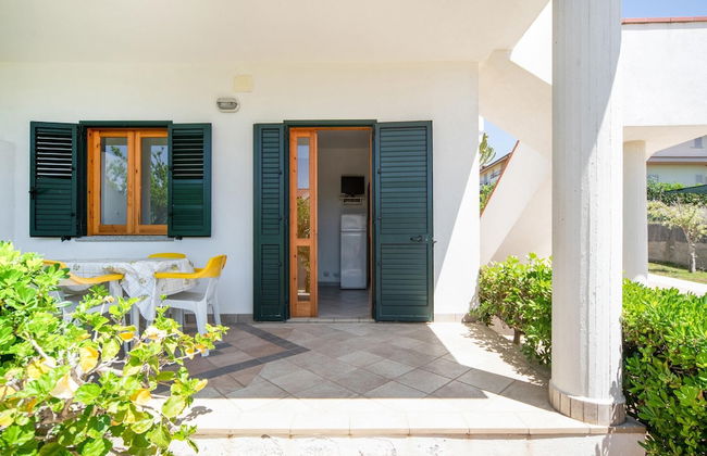 Belvilla by OYO Gattotrilo x 5 - Foto 3