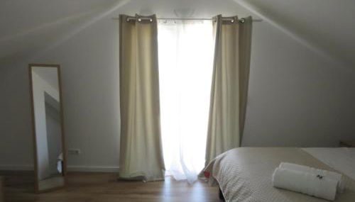 Quinta do Avô Brum - Foto 4