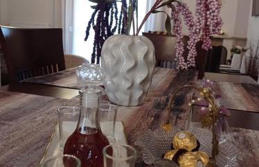 SOUROTI Pinios House - Photo 6