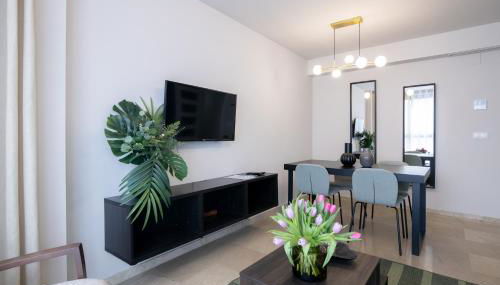 El Cabañal - Familiar - Foto 3