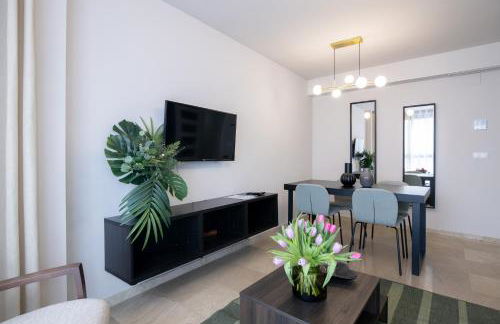 El Cabañal - Familiar - Foto 3