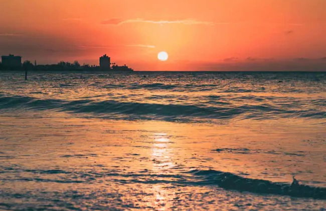 Apto Carolina Puerto Rico - Photo 12