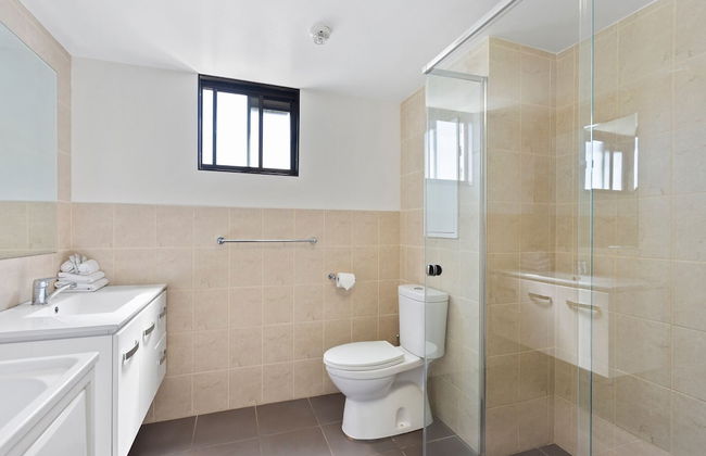 Langley Park Apartments - Photo 35