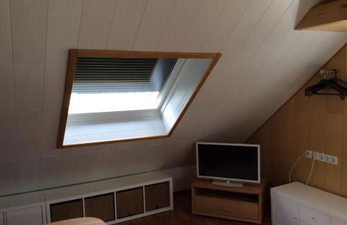 Ferienwohnung A&K - Foto 16