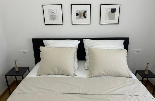 Apartment Marta - Photo 23