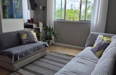 Apartamento Beira Mar - Foto 27