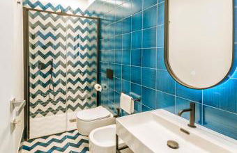 Davalos 14 Luxury Home - Photo 16