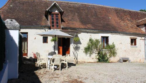 Lescurette - Foto 2