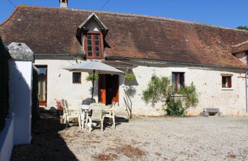 Lescurette - Foto 2