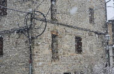 Casa Robelca - Photo 44