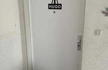 Hugo - Photo 2