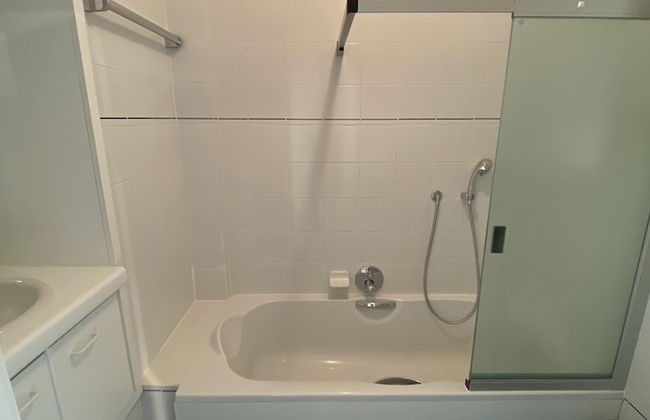 Coastal Comfort With Views - Foto 9