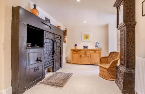 2 Bed in Spennithorne oc-t35182 - Photo 8