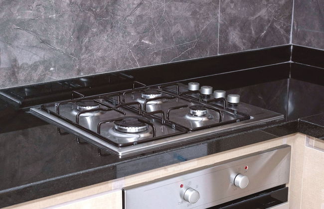 Princess Residence - Foto 15