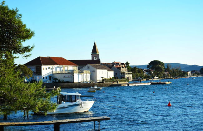 Apartments Antonio - Foto 48