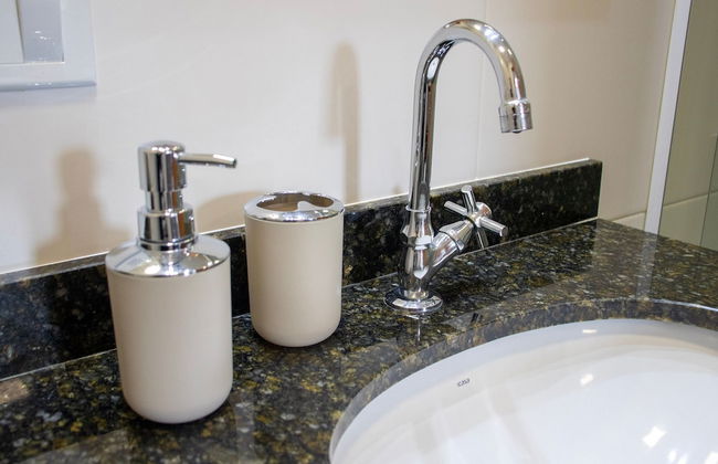 RESIDENCIAL VISTA VERDE - Photo 46