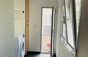 La Titina Italia - Foto 12