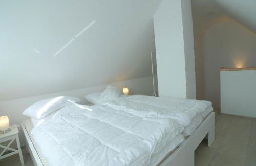 Haus Dünenrot OG-Whg DR-04 - Foto 4