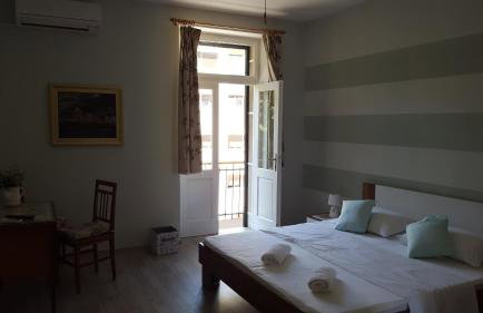 Apartment Lelli - Foto 22