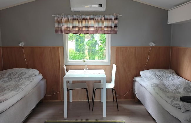 Kvarngården Natur Resort - Photo 21