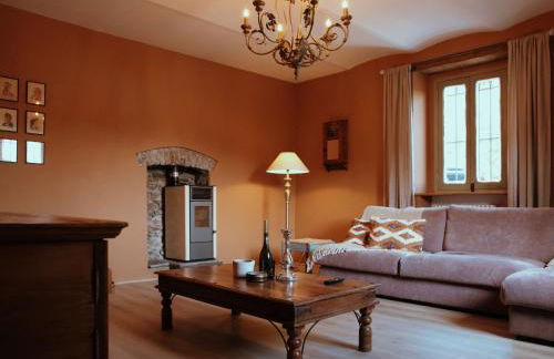 Holiday Home Niosa by Interhome - Photo 17