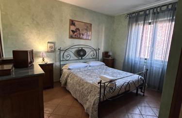 La Magnolia - Foto 17