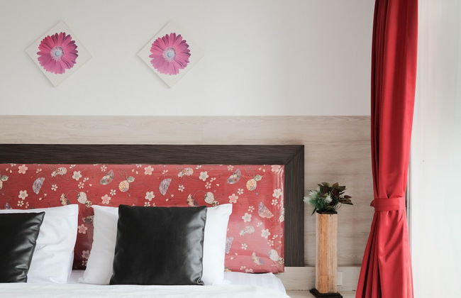 Baan Sabai Rama IV - Foto 18