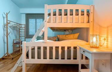 Apartamento Fuente Piedra Escrita - Foto 18