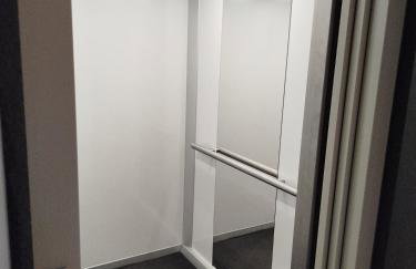 Apartman Tajči - Photo 35