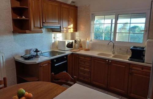 Yiannis & Ria's Farm - Foto 27