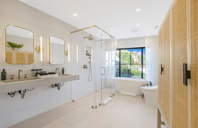 Casa Amore - Photo 17