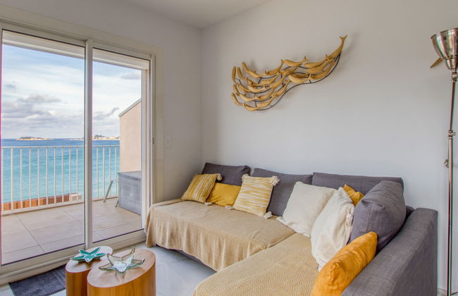 La Kamarina - Foto 5